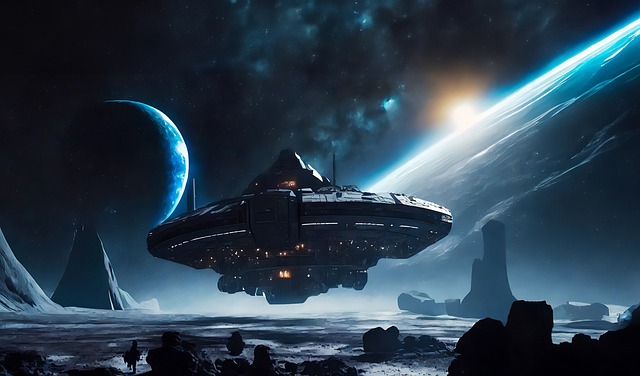 房卡必备教程“茄子娱乐房卡哪里买!获取房卡教程	”获取房卡教程 p1