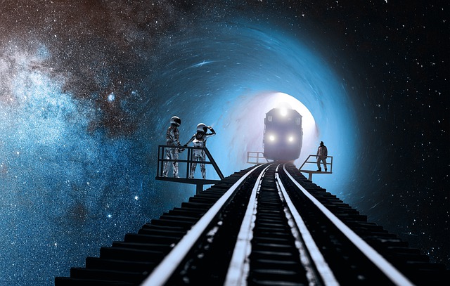 房卡必备教程“新玄龙大厅	”房卡获取方式 p1