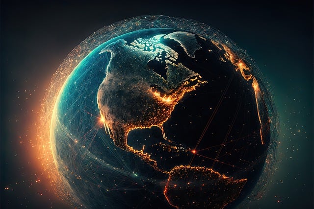 房卡必备教程“起点大厅如何买房卡”获取房卡教程 p1