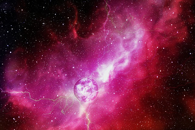 房卡必备教程“牛魔王房卡怎么获得	”房卡获取方式 p1