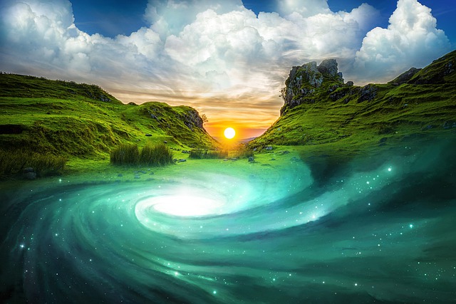 房卡必备教程“新乐游房卡哪里买”获取房卡教程 p1