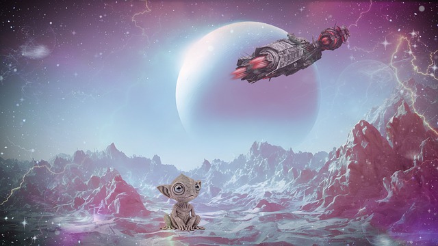 房卡必备教程“金牛座大厅金花怎么买房卡	”获取房卡教程 p1