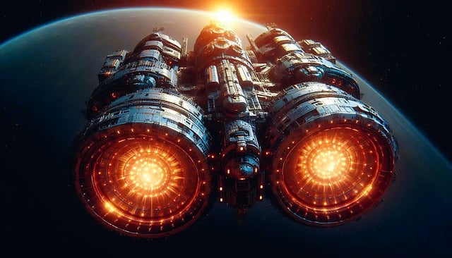 房卡必备教程“微信金花房卡怎么发链接”房卡获取方式 p1