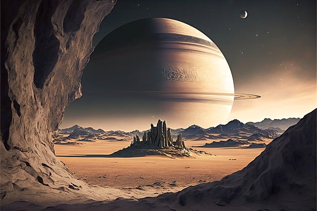 房卡必备教程“新荣耀房卡怎么购买”获取房卡教程 p1