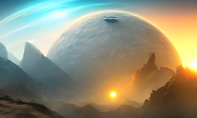 房卡必备教程“新518互游房卡购买”房卡获取方式 p1